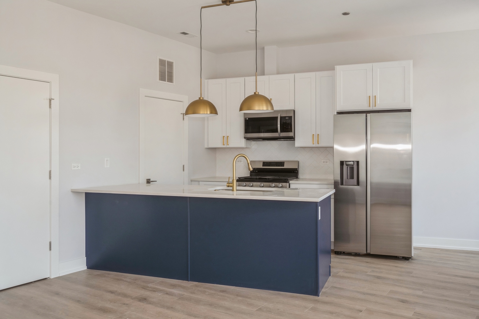 MLS #MRD11846754 image #1