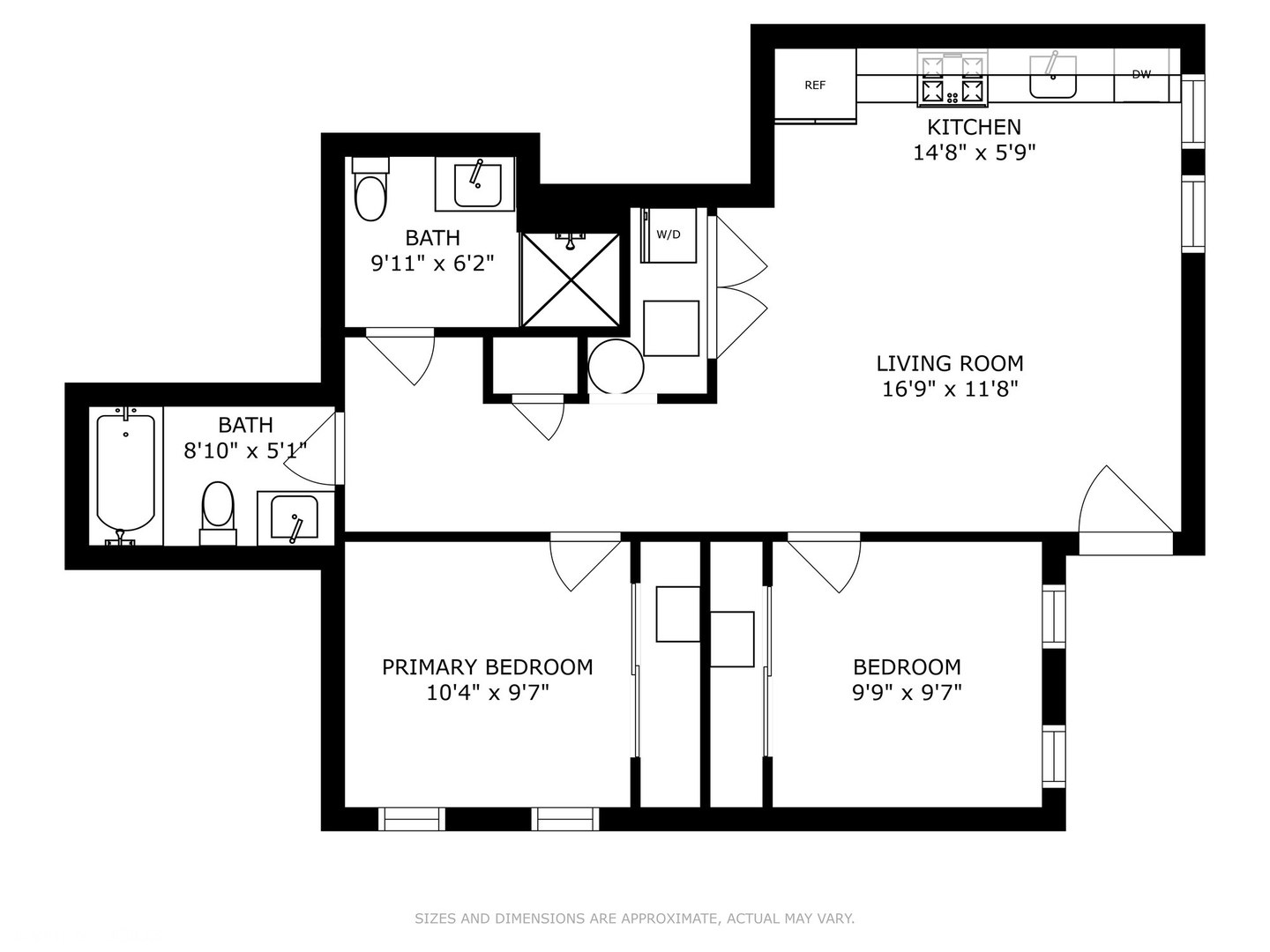 MLS #MRD11846754 image #24