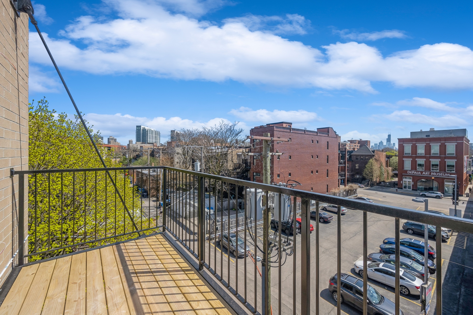 MLS #MRD11846754 image #18