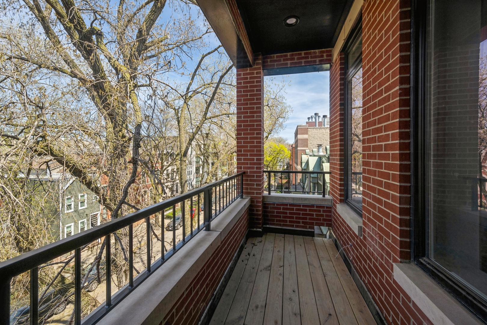 MLS #MRD11846754 image #7