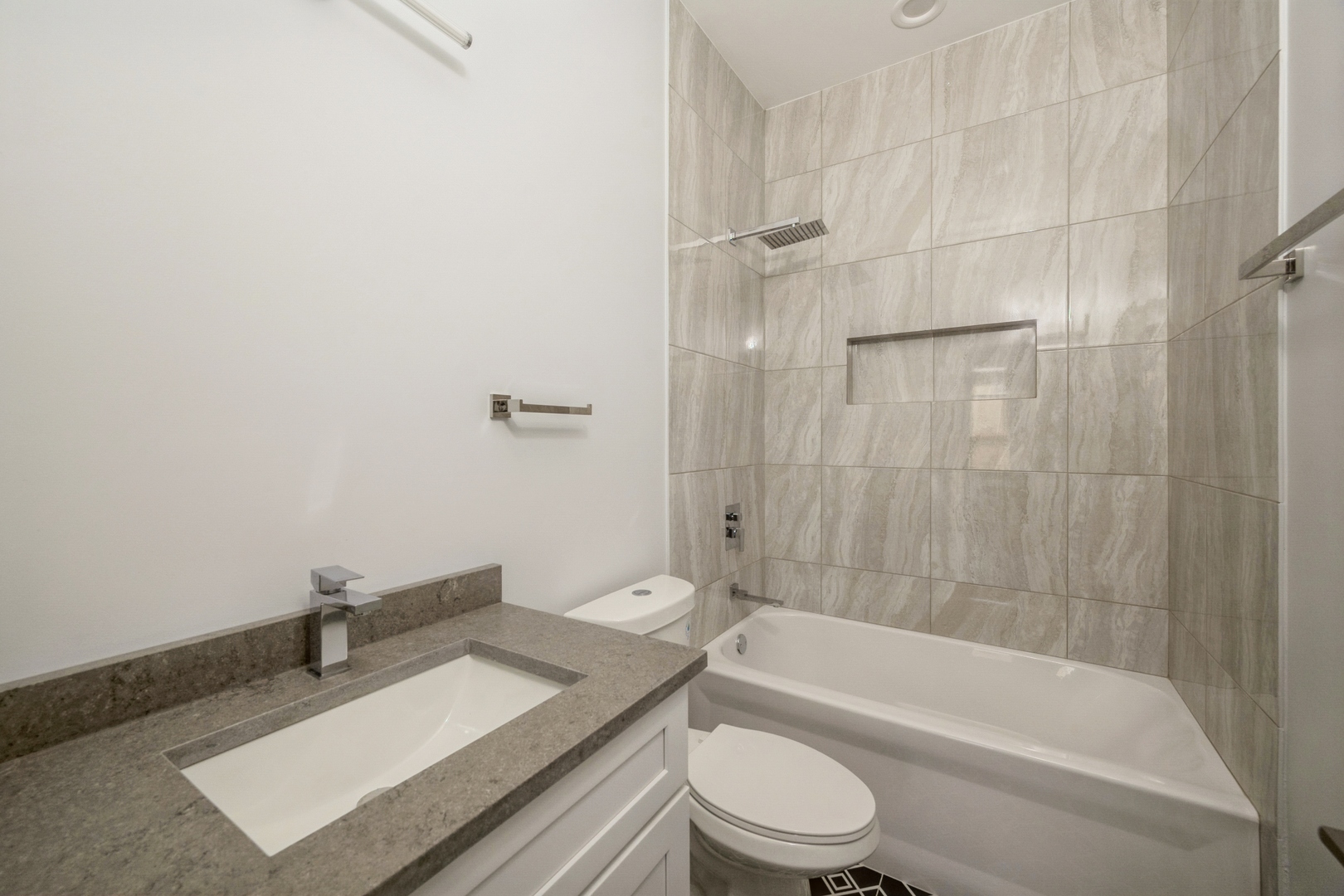 MLS #MRD11846754 image #9