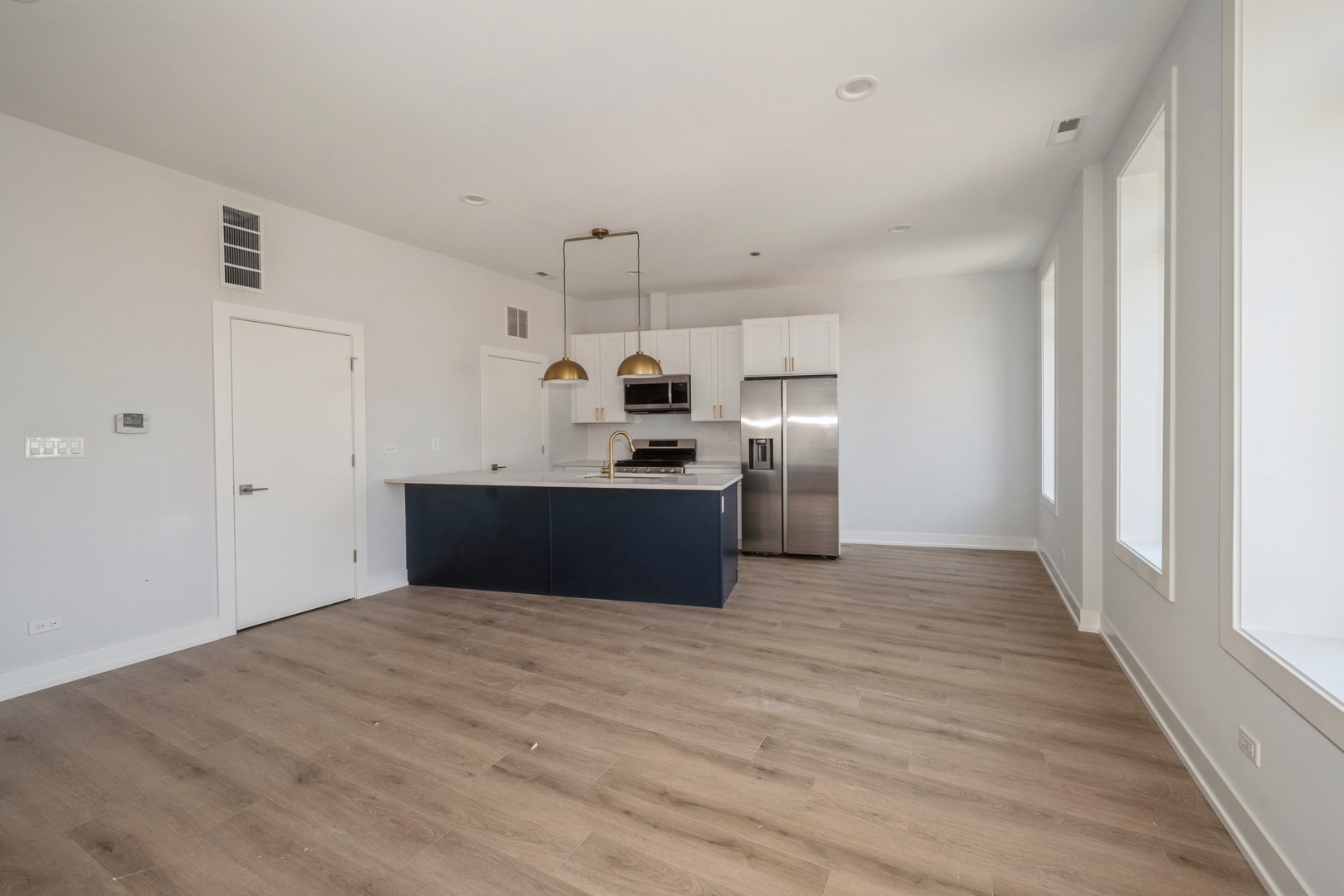 MLS #MRD11846754 image #11