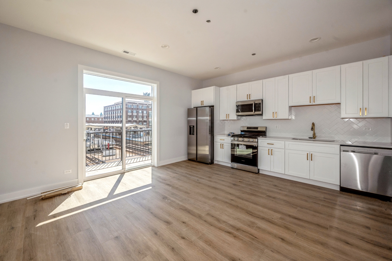 MLS #MRD11846754 image #15