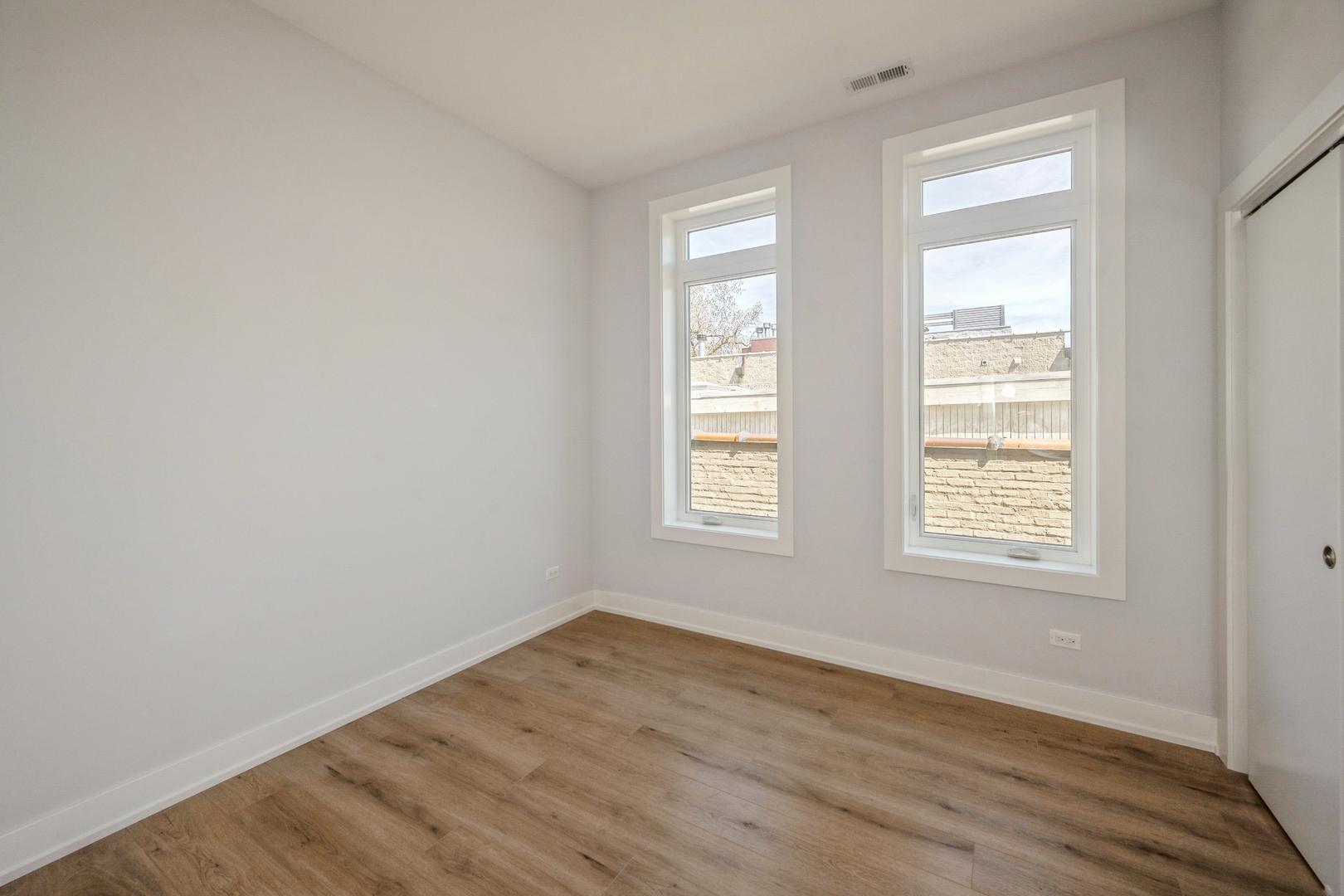 MLS #MRD11846754 image #20