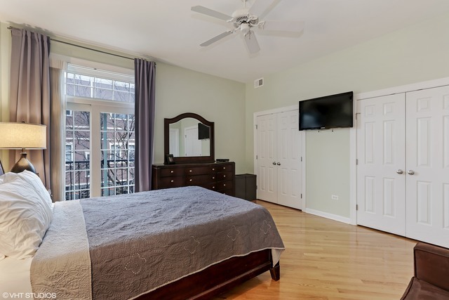 MLS #MRD11850058 image #8