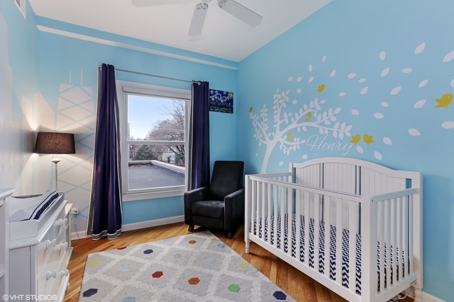 MLS #MRD11850058 image #10