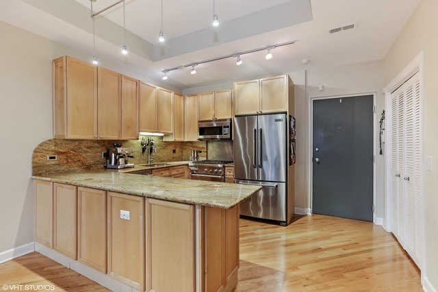 MLS #MRD11850058 image #5