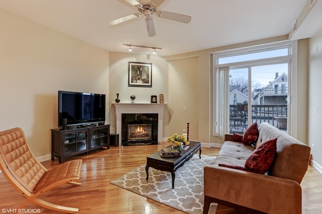 MLS #MRD11850058 image #4