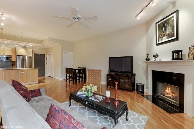 MLS #MRD11850058 image #2