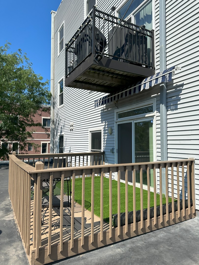 MLS #MRD11850058 image #15