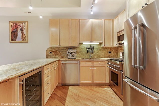 MLS #MRD11850058 image #6