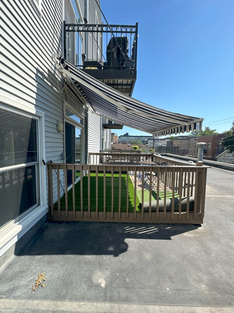 MLS #MRD11850058 image #16