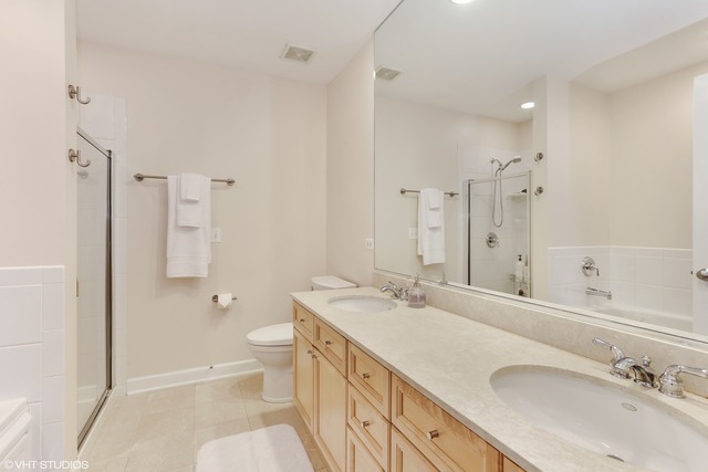 MLS #MRD11850058 image #9