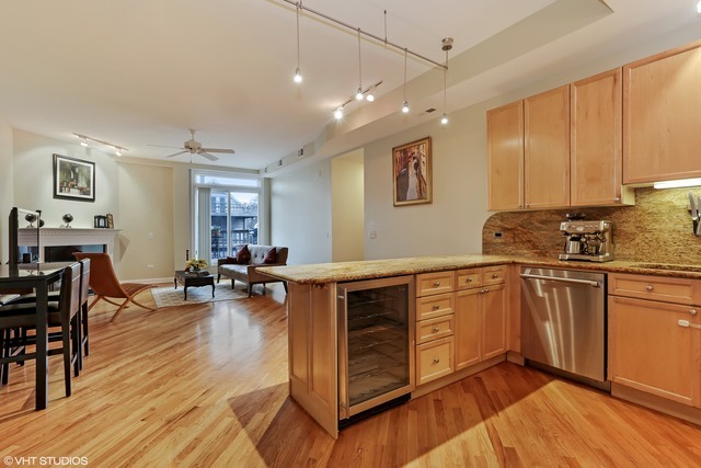 MLS #MRD11850058 image #1