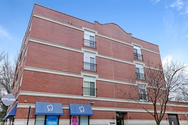 MLS #MRD11850058 image #0