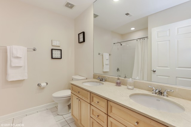 MLS #MRD11850058 image #12