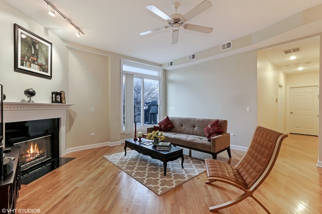 MLS #MRD11850058 image #3