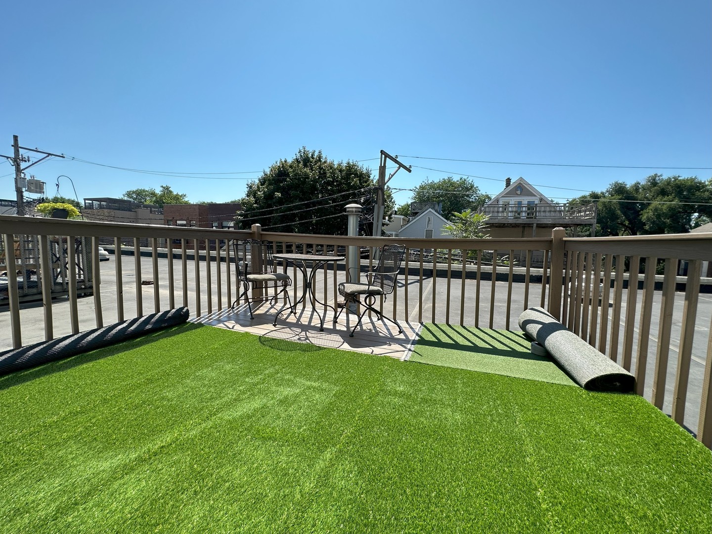 MLS #MRD11850058 image #14