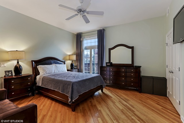 MLS #MRD11850058 image #7