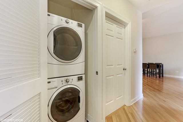 MLS #MRD11850058 image #13