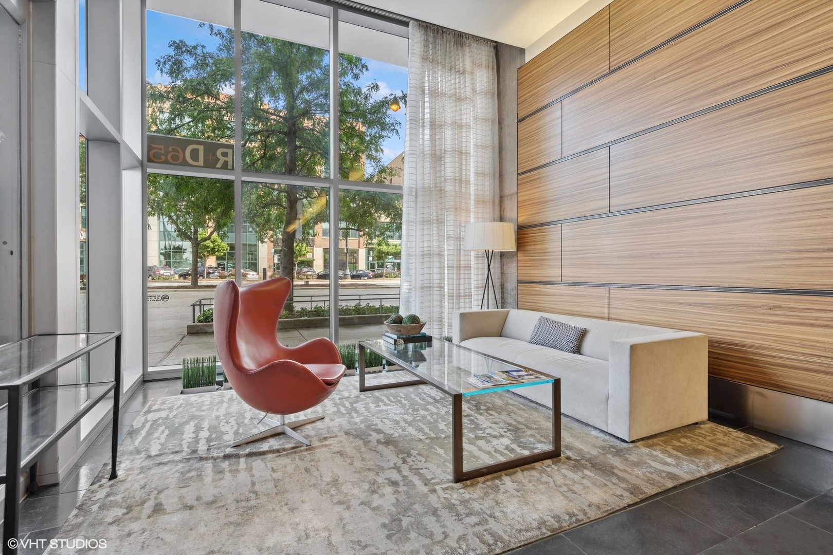 MLS #MRD11860623 image #1