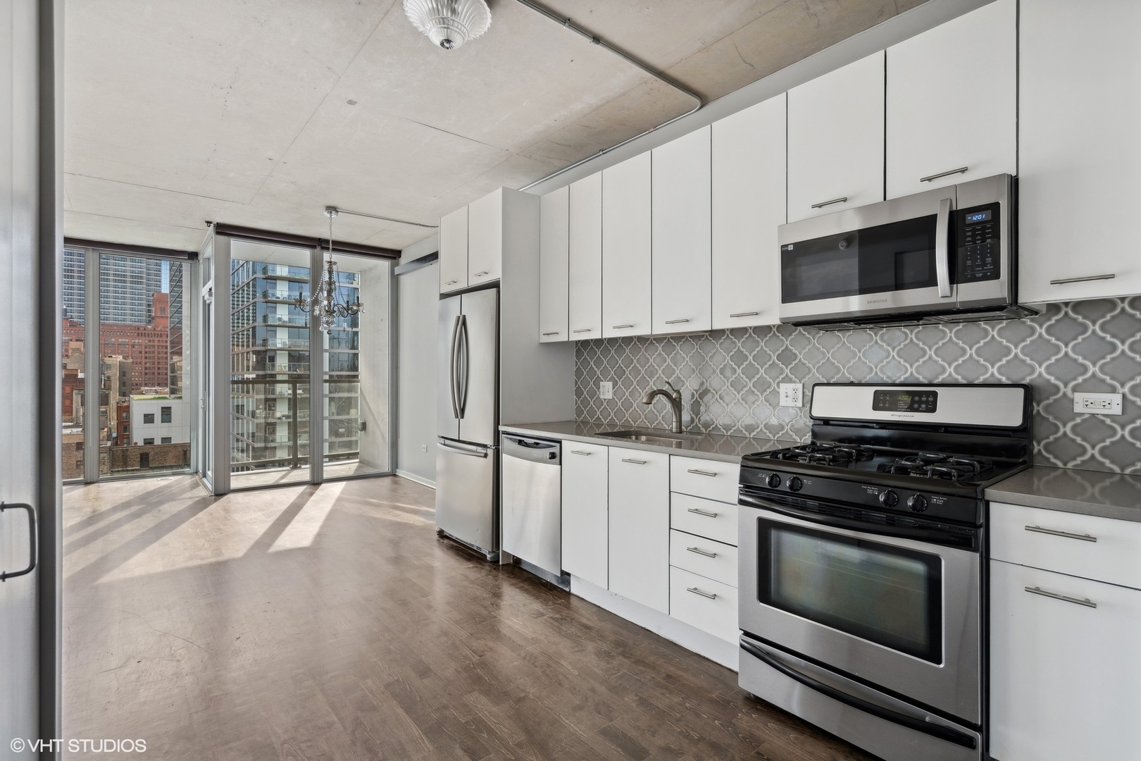 MLS #MRD11860623 image #6