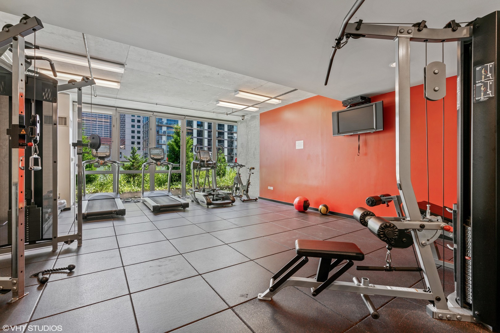 MLS #MRD11860623 image #18