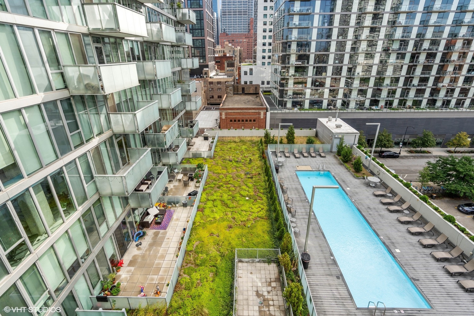 MLS #MRD11860623 image #15