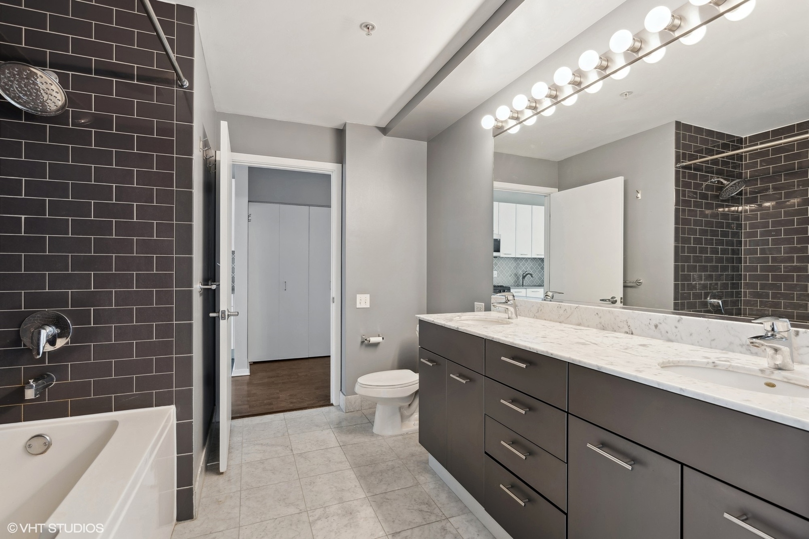 MLS #MRD11860623 image #12