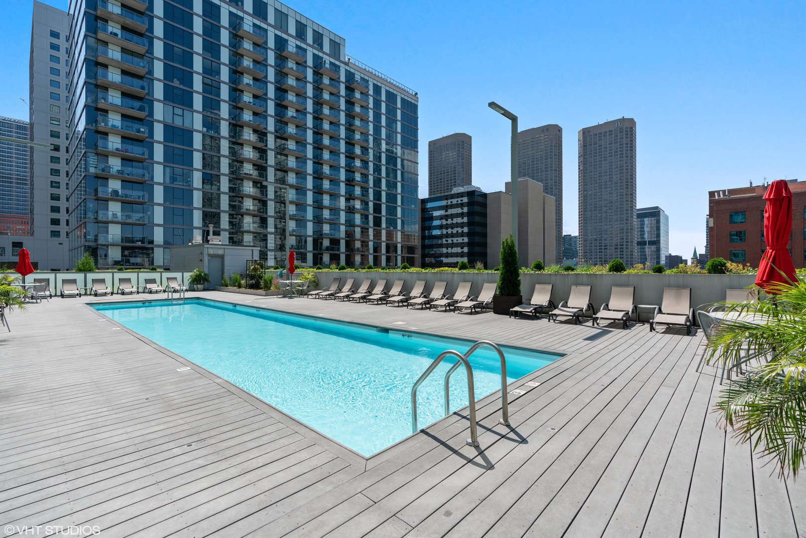 MLS #MRD11860623 image #16