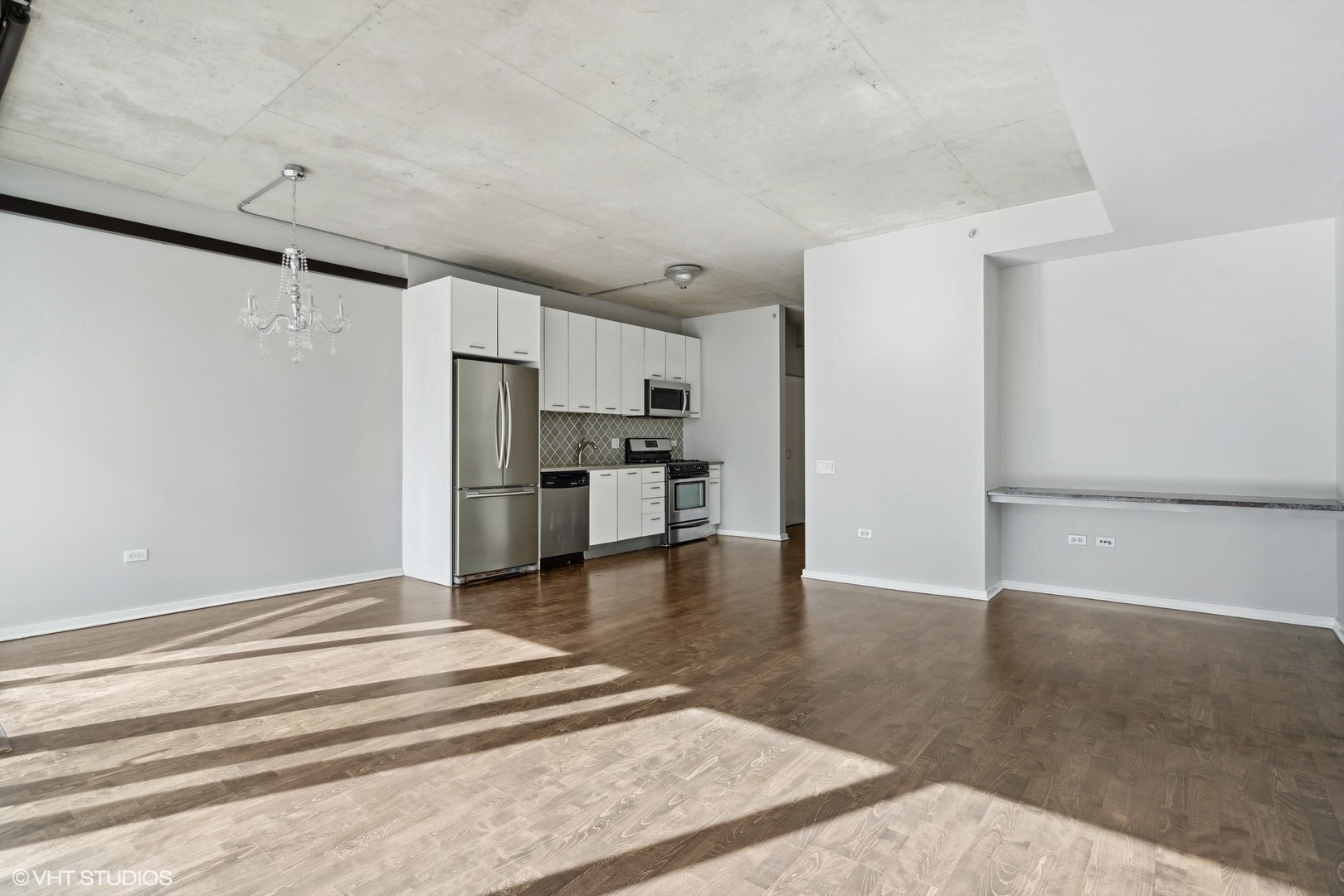 MLS #MRD11860623 image #5