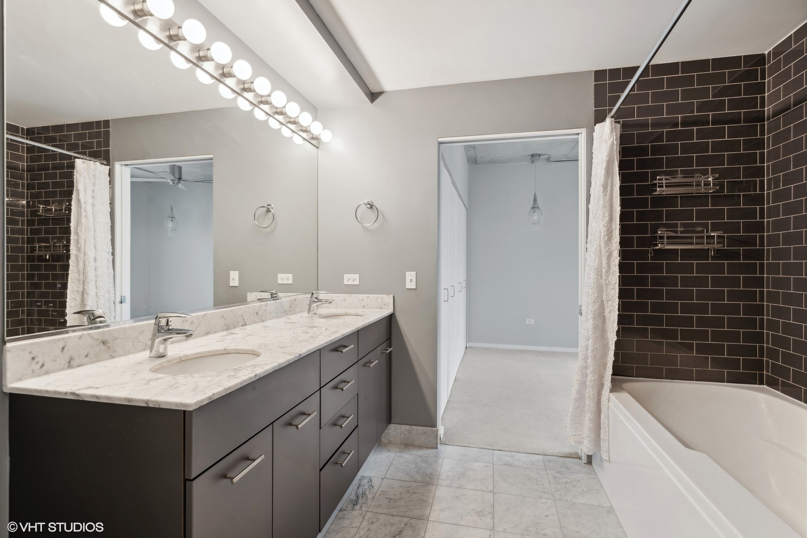 MLS #MRD11860623 image #11