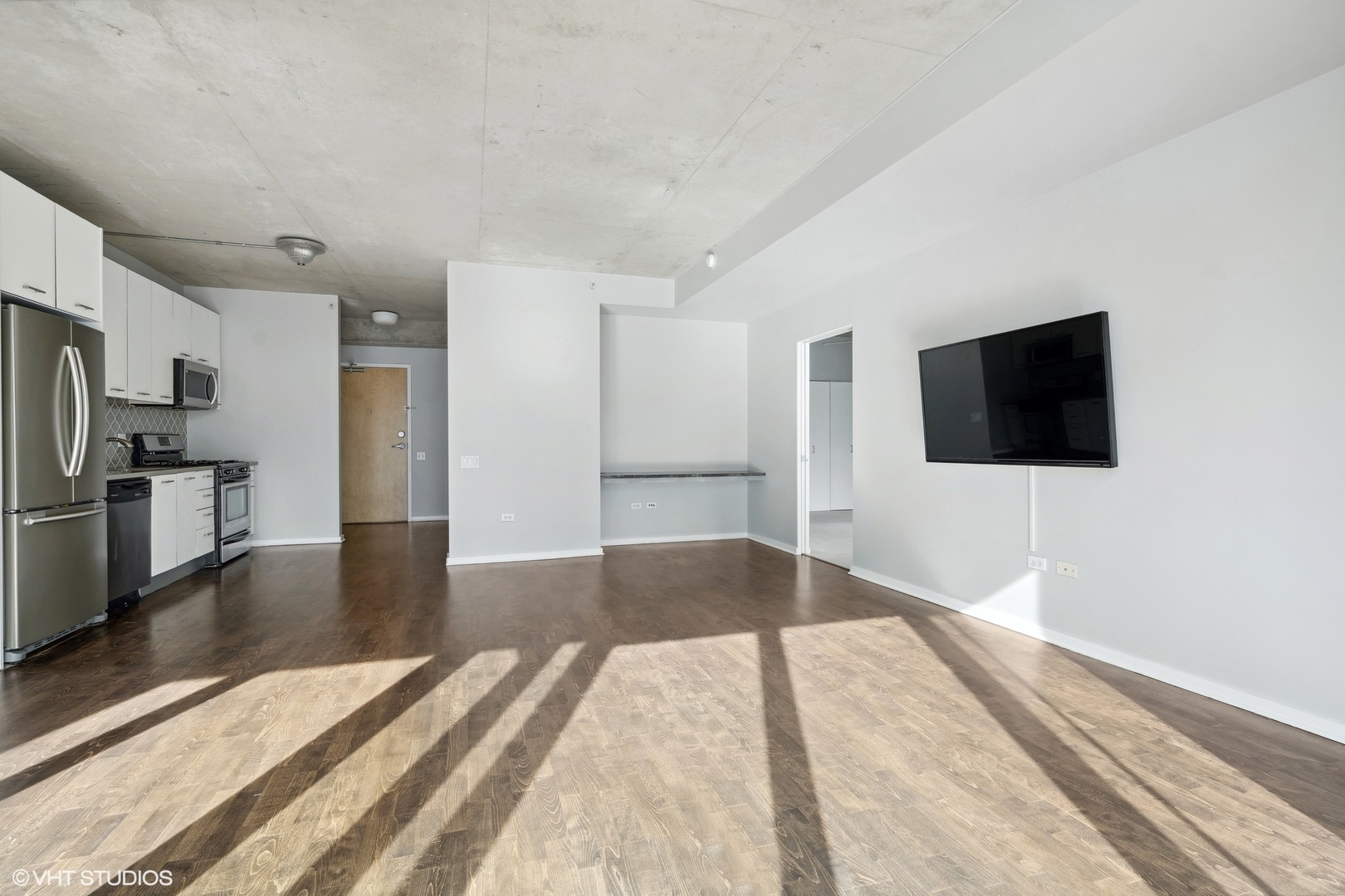 MLS #MRD11860623 image #3