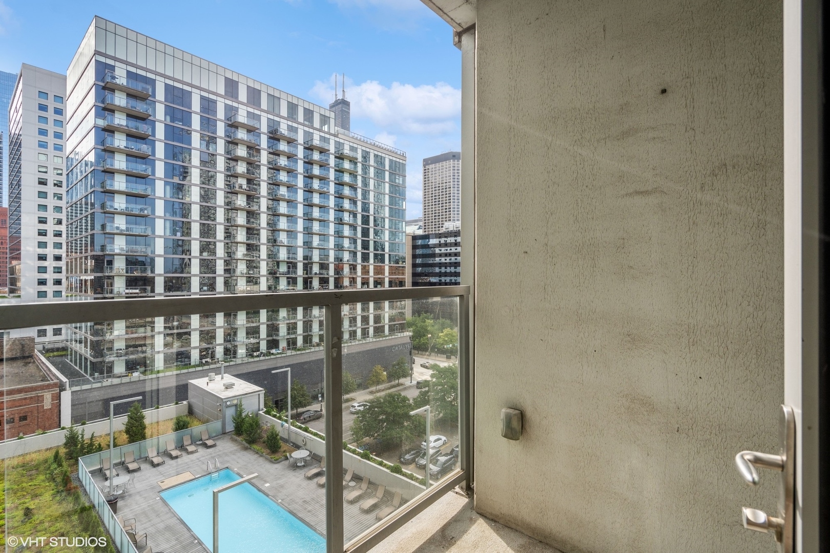 MLS #MRD11860623 image #13