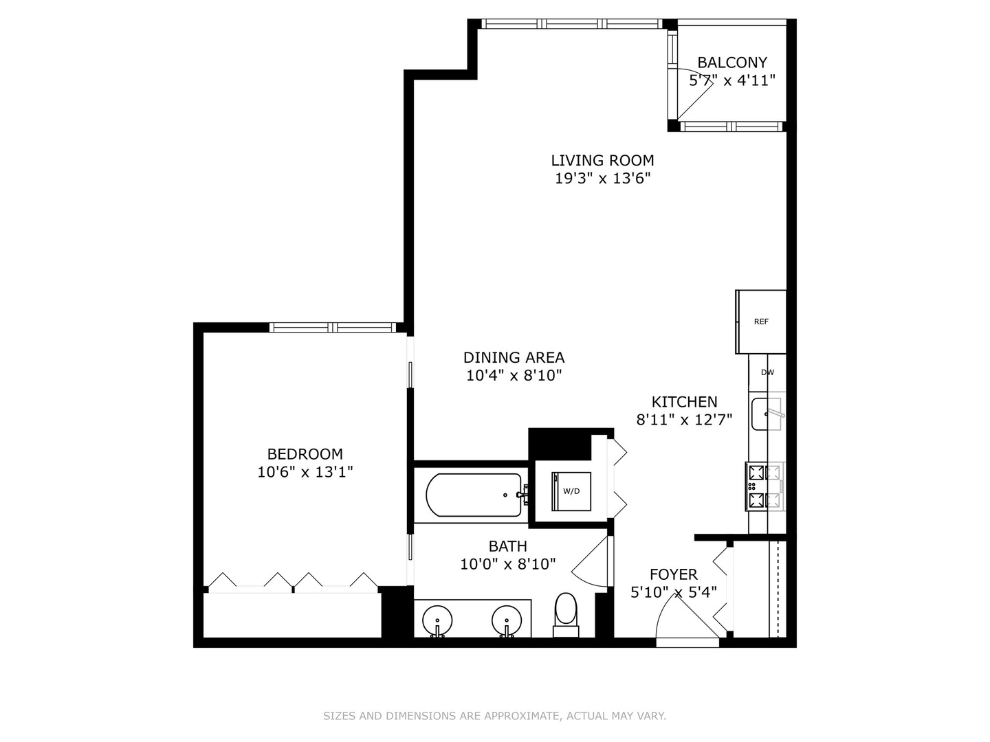 MLS #MRD11860623 image #20