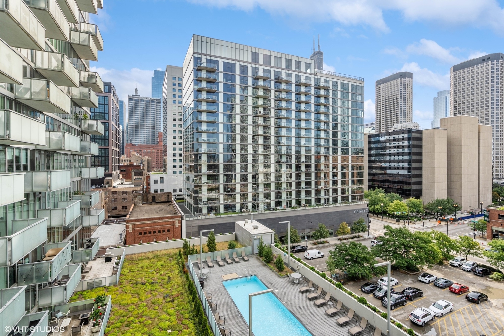 MLS #MRD11860623 image #14