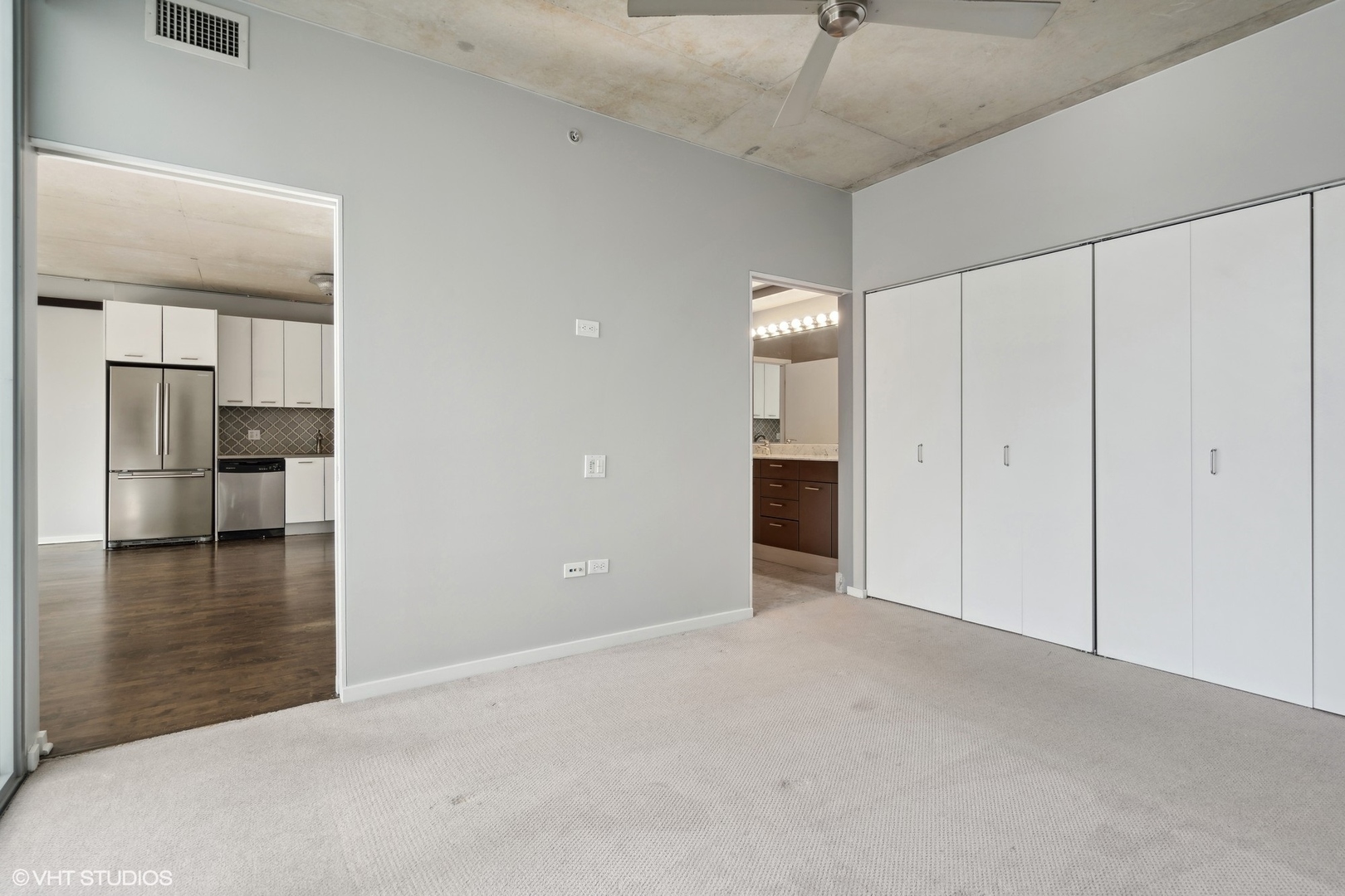 MLS #MRD11860623 image #10