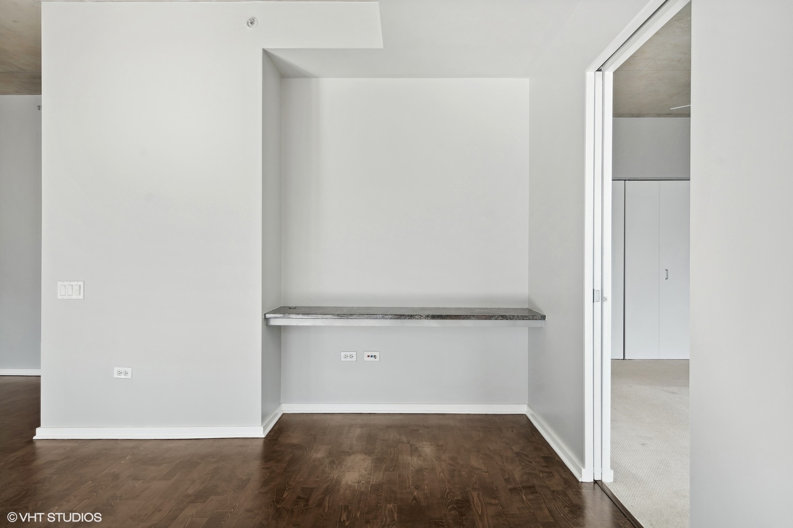 MLS #MRD11860623 image #4