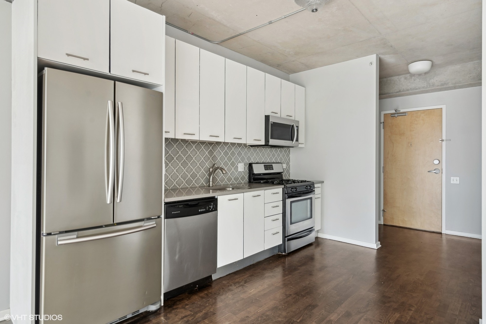 MLS #MRD11860623 image #8