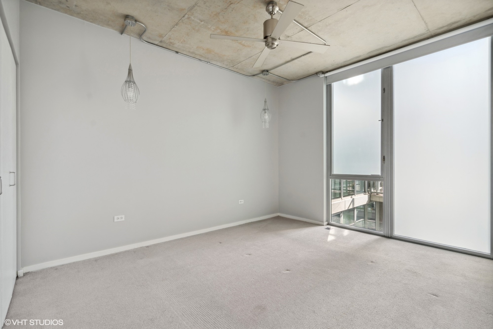 MLS #MRD11860623 image #9