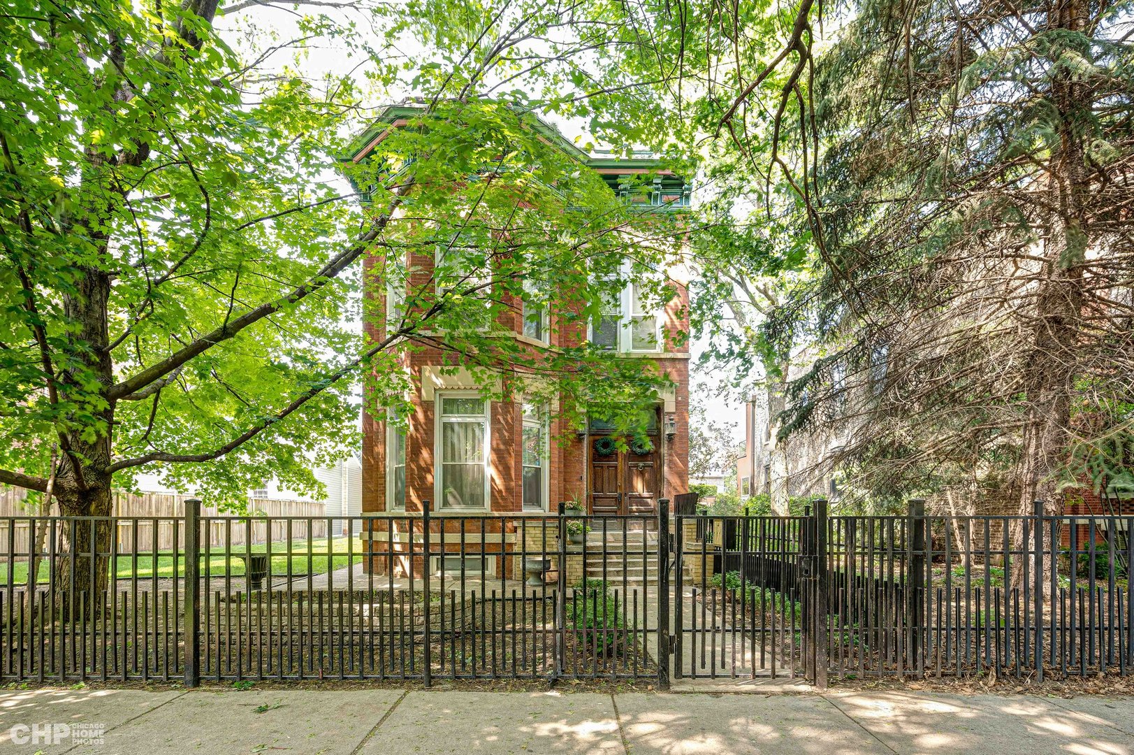 MLS #MRD11860729 image #0