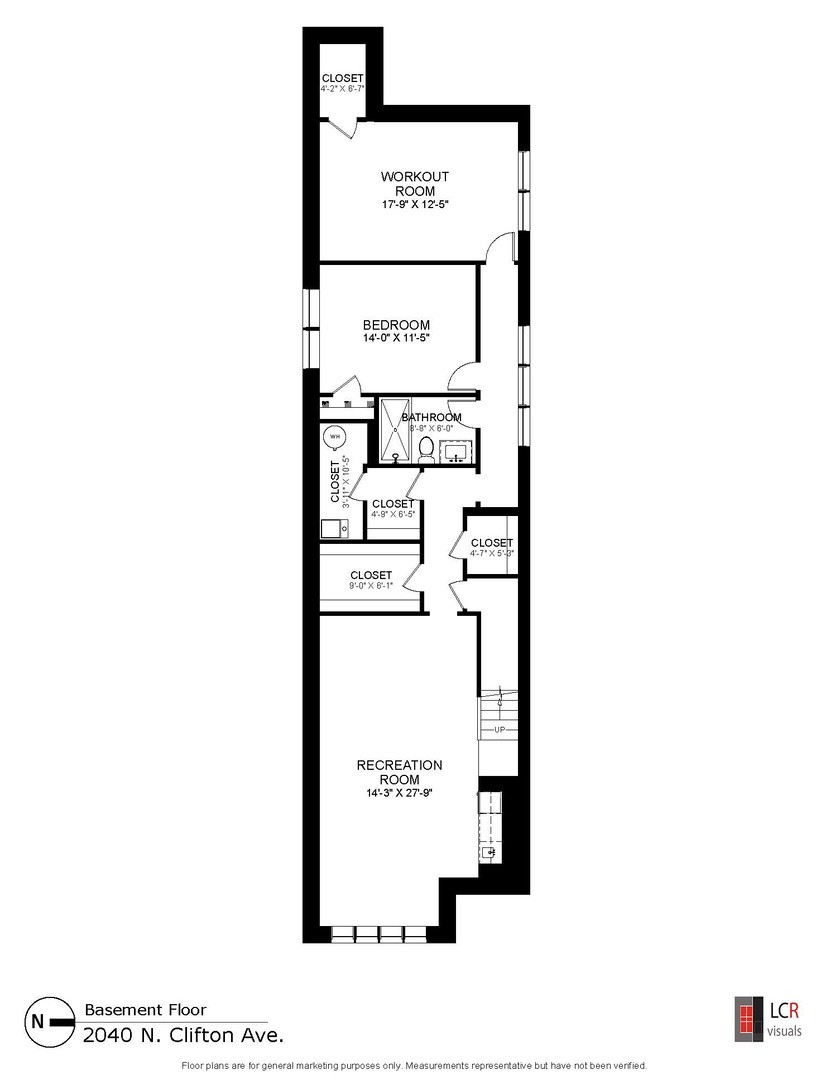 MLS #MRD11862649 image #40