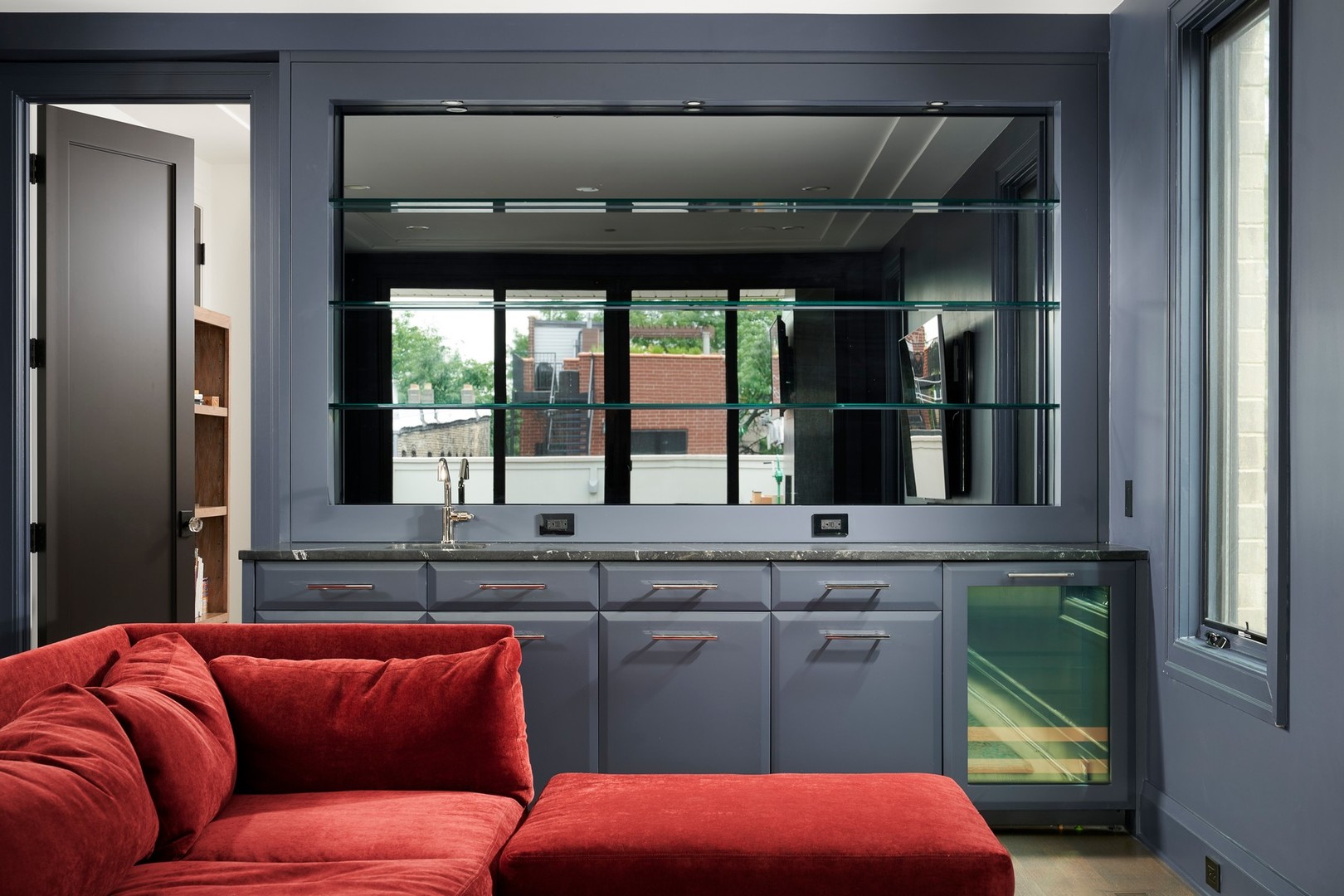 MLS #MRD11862649 image #31