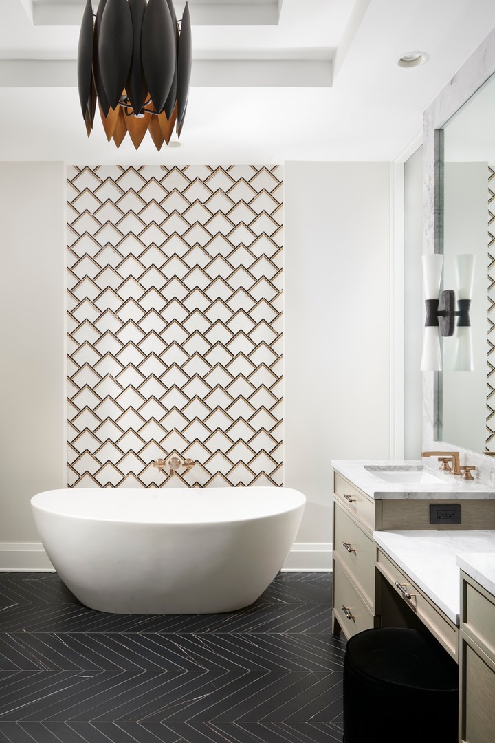 MLS #MRD11862649 image #6