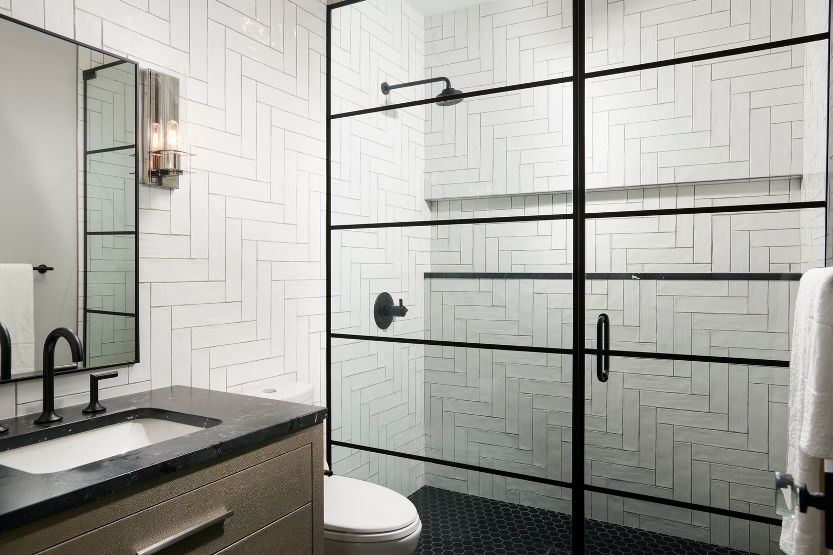 MLS #MRD11862649 image #34