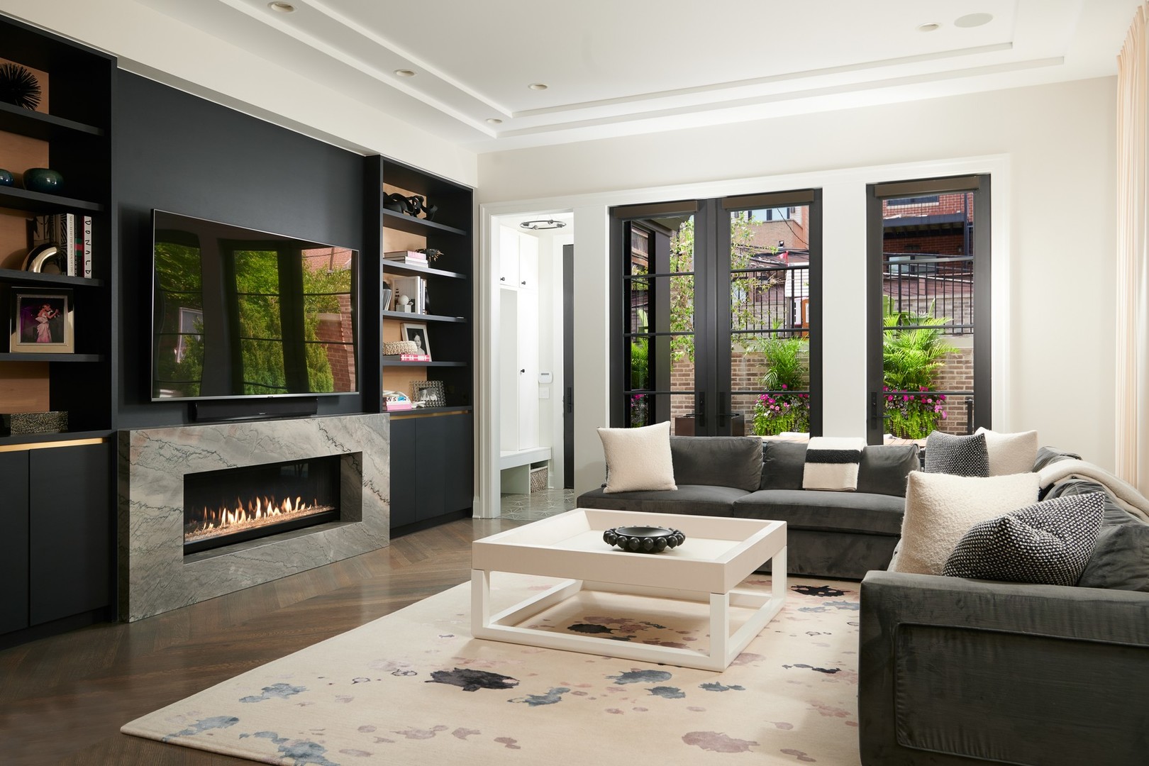 MLS #MRD11862649 image #19