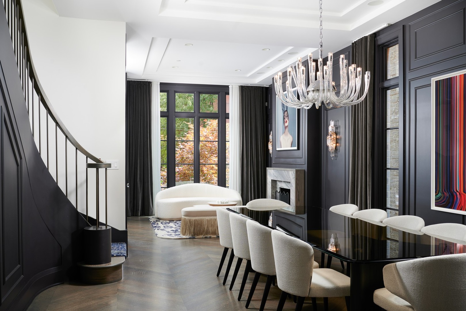 MLS #MRD11862649 image #28