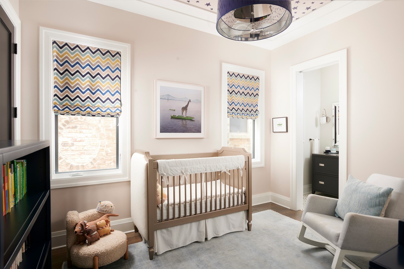 MLS #MRD11862649 image #9