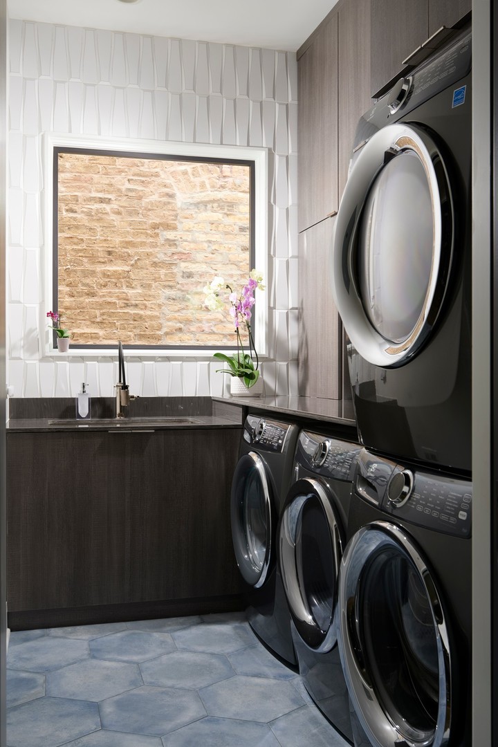 MLS #MRD11862649 image #12