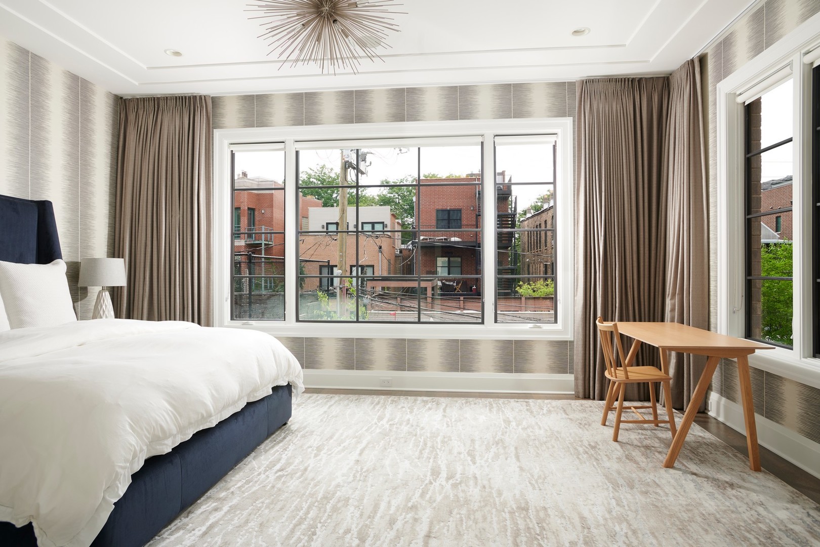 MLS #MRD11862649 image #2